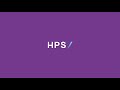 Hps discover our solutions that pack power