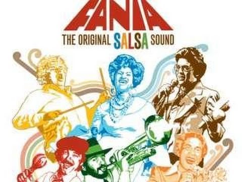 Fania All Stars Live At The Cheetah Vol. 2 Fania All Stars Live At The Cheetah Vol. 2