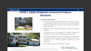Hmgp 4480 Regional Webinar