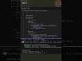 Rusty Shots - Test