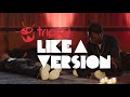 BROCKHAMPTON cover Alicia Keys 'Un-Thinkable I'm Ready' for Like A Version BROCKHAMPTON cover Alicia Keys 'Un-Thinkable I'm Ready' for Like A Version