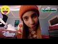 Първият бал | Най-добрата бавачка в галактиката | Disney Channel Bulgaria