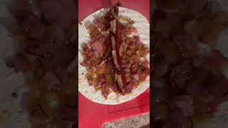 Certik V Loksi Devil In The Loksha?