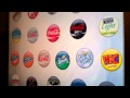 Taco Time&#39;s new soda machine with 106 flavors