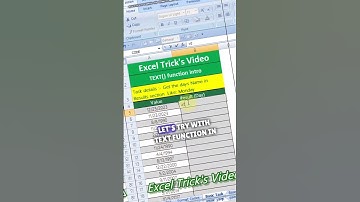#exceltips #exceltech #tutorial #excelfansonly #smartphone #excelworld #reels #merrychristmas