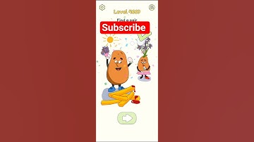 dop2 level #4669#shortsviral #game #puzzle