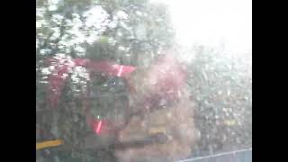 2021120202 822 406-U5 @ 五林路口站牌~水尾站牌