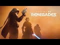 FARMING GEAR | DESTINY 2 | RENEGADES | SHORT STREAM
