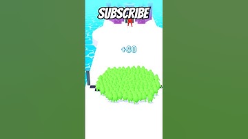 count master perfect play level 184 #shots #short #youtubeshorts