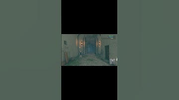 Nier Replicant Side Quest Guide 31: The Runaway Son