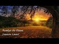 Stanton Lanier - Awaken the Dawn