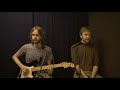 Simon & Garfunkel - Sparrow | Cover