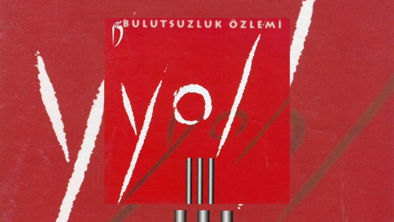 Watch Bulutsuzluk Özlemi - Haydi / Yol #adamüzik on YouTube Watch Bulutsuzluk Özlemi - Haydi / Yol #adamüzik on YouTube