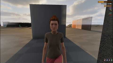 Coming up with titles is hard and so is making video games