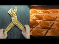 6 Puff Pastry Recipe Ideas | Pastry Recipes