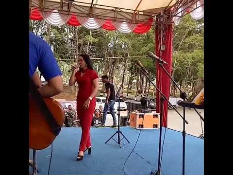 Wulan Kayla (cinta terbaik ) ziar