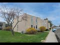 33241 Fargo Street 67, Livonia, MI - 20261021173