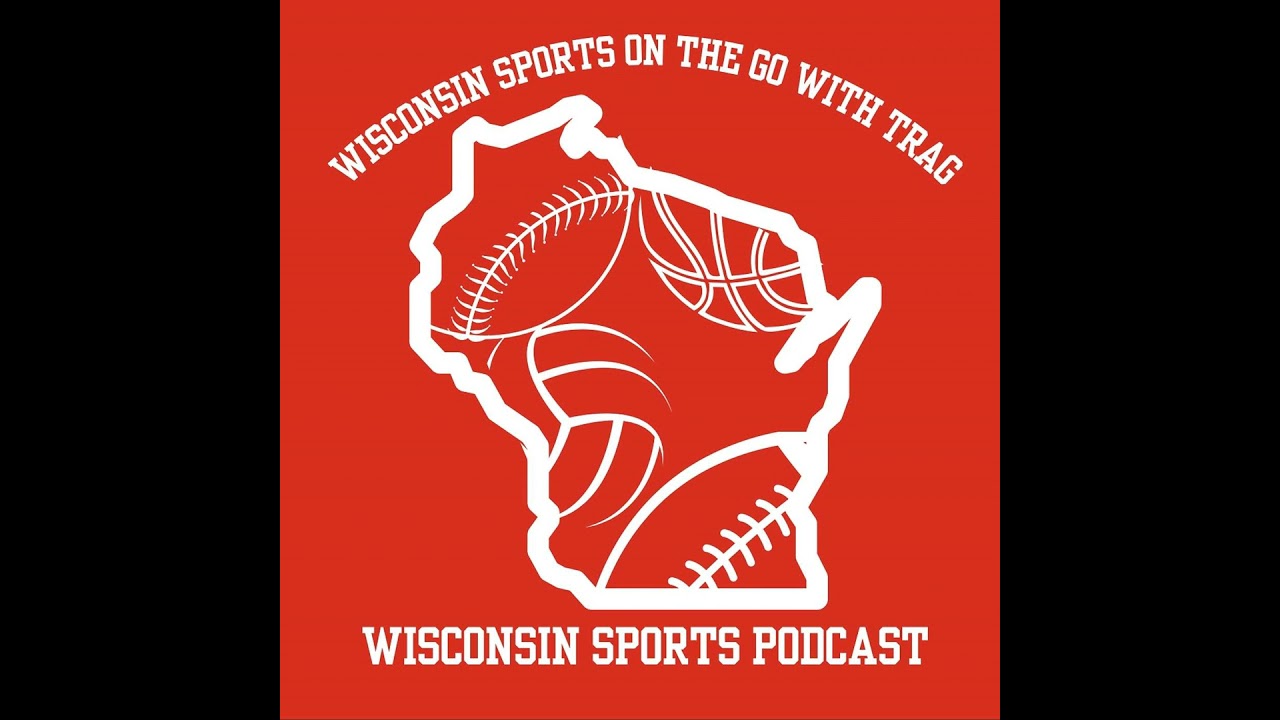 Brett Favre's Diagnosis, Tua's Concussion Concerns, Badgers vs USC, Packers and NFL Updates – Wis...