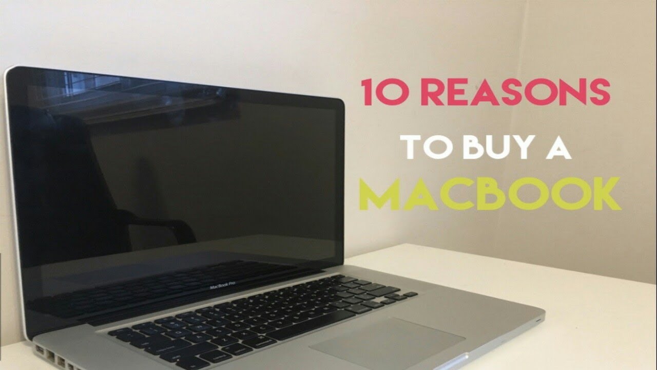 buying refurbished macbook buying refurbished macbook