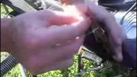 How to build your own control box for any metal dance pad with soldering.