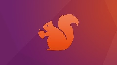 Instalar Ubuntu 16.04  linux en USB booteable o pendrive