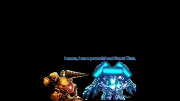 Titans Get Into An Argument (Season 2 EXTRA SCENE!)