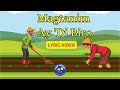 Magtanim Ay 'Di Biro (Lyric Video/Song for Kids)