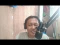 INDAY CONCHING cover by: leo ancajas / Max Surban