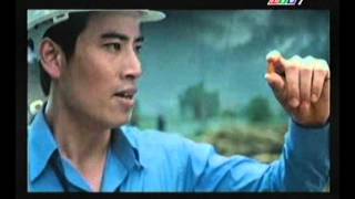 08 02 10 ENERVON Multi Vitamin ENERVON Multi Vitamin CIVIL ENGINEER 30s TVC Archives