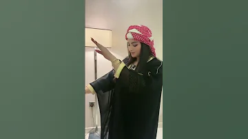 من راسي ياسيه Shortvideo 