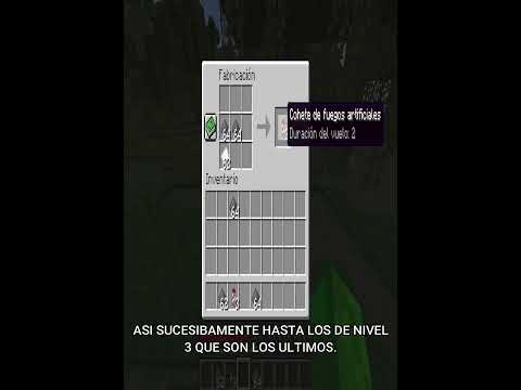 Video: Cómo reconocer a un psicópata prosocial (psicópata prosocial): 9 pasos