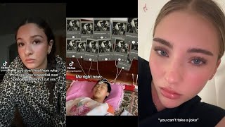 Random Tiktoks To P Timeee