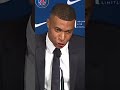 Les Ref De Kylian Mbappe Les Ref De Kylian Mbappe
