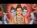 Koti Koti Kanthatun Umate|| Swami Samarth Lay Bhari || Deool band Song Mp3 Song