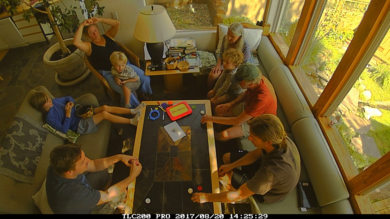 Having A Provocative PokerTube Works Only Under These Conditions