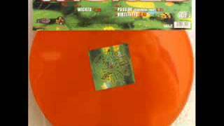 Download Lagu dj bike - wicked.wmv MP3