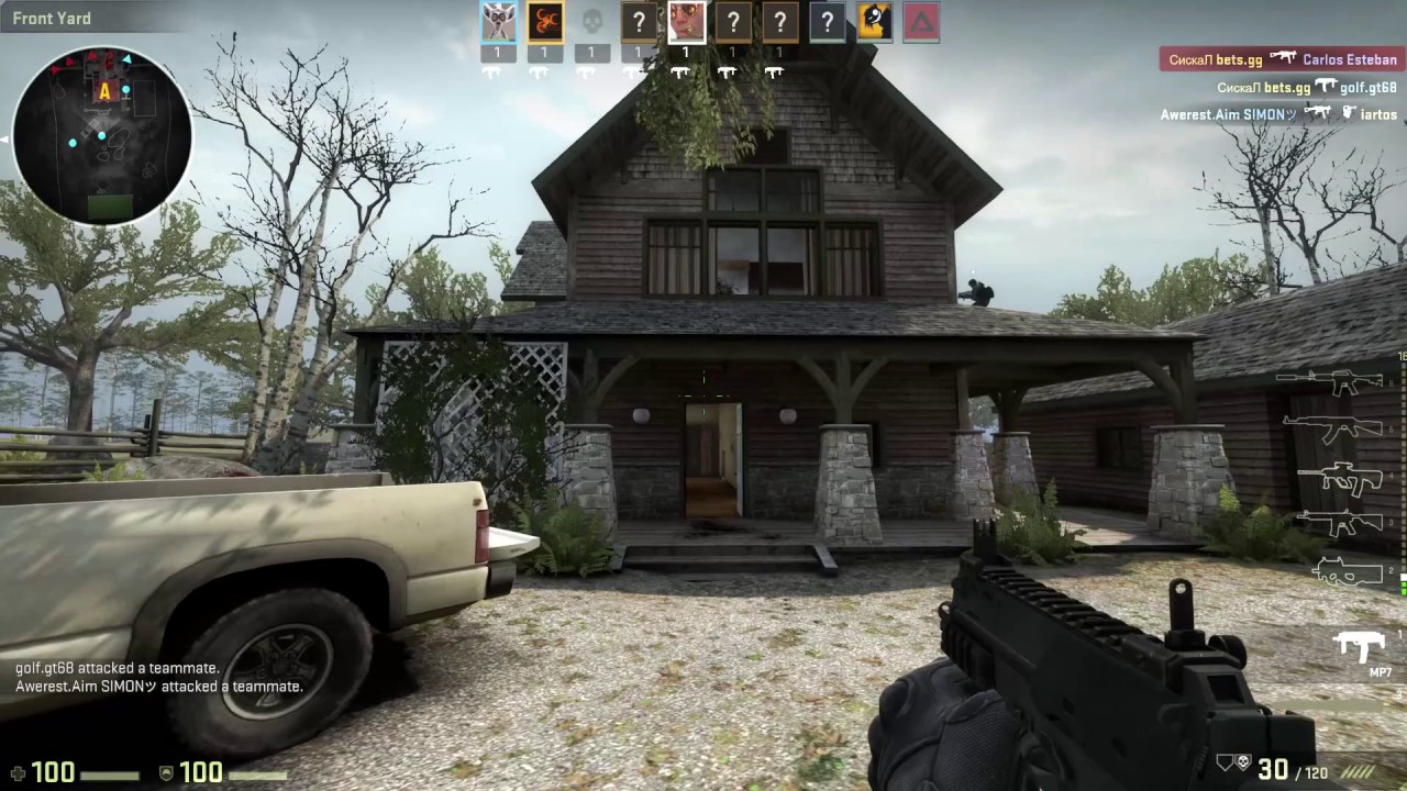 ALECTRYON RAPS (MY BEST VIDEO YET) (ACWOT LX)