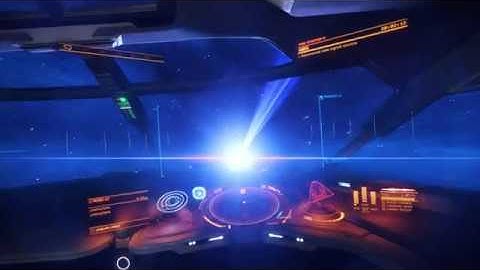 Trading Start From Scratch Part 7 2019-09-15 Elite Dangerous