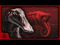 Estranhas Reconstruções de Animais Pré-Históricos