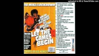 Jay-Z, Freeway, Bleek & Young Gunz Jaz-Ho (Dissin' Jaz-O)