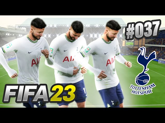 FINAL DO MUNDIAL DE CLUBES CORINTHIANS vs REAL MADRID, O GRANDE FINAL -  FIFA 23 MODO CARREIRA(EP103) 