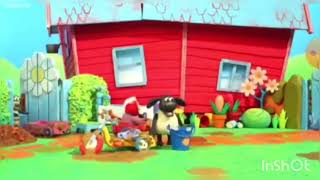 Coderednoyesbfdiobjectsshowsdora Screaming Crossover Ultimate