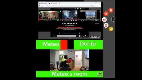 Up To Faster 24 Parison