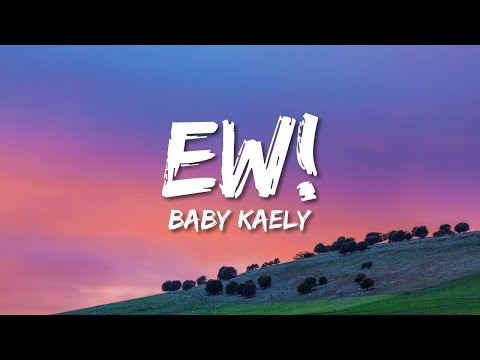 BABY KAELY -