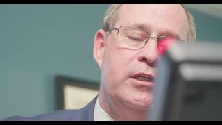 Do No Harm - Educate Act