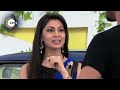 Kumkum bhagya  quick recap 361362363  zarina kirpal singh jamila  zee tv