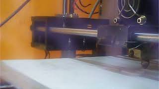 Svaistiklis4Mm3Mm 20190403173437