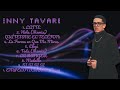 Capture de la vidéo Lenny Tavarez-Year-End Hit Songs Of 2024-Superior Songs Lineup-Chic