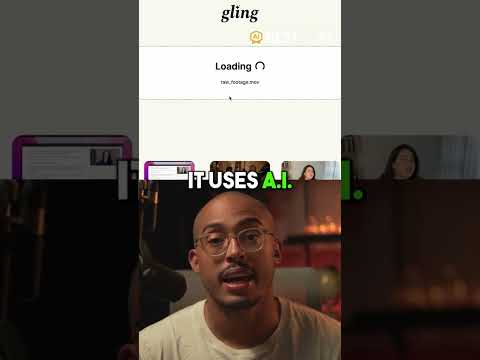Experience Intuitive AI: Discover the User-Friendly Naked App for the USA