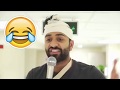 كاميرا في الحمام هههه راح الشرف يا ابراهيم كاميرا في الحمام هههه راح الشرف يا ابراهيم